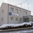 Unternehmen 2 Bild UNIQA GENERALAGENTUR RECHBERGER KG & KFZ ZULASSUNGSSTELLE Versicherungswesen am Sankt Martin Im Mühlkreis 4