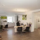 Unternehmen 1 Bild UNIQA GENERALAGENTUR RECHBERGER KG & KFZ ZULASSUNGSSTELLE Versicherungswesen am Sankt Martin Im Mühlkreis 4