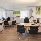 Unternehmen 3 Bild UNIQA GENERALAGENTUR RECHBERGER KG & KFZ ZULASSUNGSSTELLE Versicherungswesen am Sankt Martin Im Mühlkreis 4