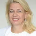 Unternehmen 1 Bild UNIV. DOZ. DR. GABRIELE FUCHSJÄGER-MAYRL, AUGENHEILKUNDE UND AUGENCHIRURGIE Ärzte am Wien 9