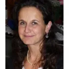Unternehmen 1 Bild UNIV. DOZ. DR. MED. DORIS PIEBER Ärzte am Graz 6