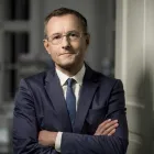 Unternehmen 2 Bild UNIV. PROF. DR. HORST KOCH Ärzte am Graz 6