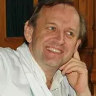Unternehmen 1 Bild UNIV. PROF. DR. JOHANN PFEIFER Ärzte am Graz 6