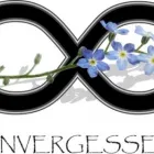 Unternehmen 3 Bild UNVERGESSEN BESTATTUNGSFOTOGRAFIE Tv/Hi-Fi/Film/Foto/Medien, Bespielt am Wien 9
