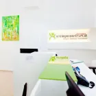 Unternehmen 2 Bild UROLOGENZENTRUM.AT - DR. ERIK RANDALL HUBER & PARTNER FACHÄRZTE FÜR UROLOGIE OG Ärzte am Wien 9