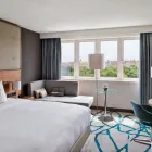 Unternehmen 29 Bild VIENNA MARRIOTT HOTEL Veranstaltungen/Messen am Vienna 9