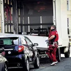 Unternehmen 3 Bild VIENNAUMZUG Umzugsunternehmen am Wien 9