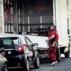 Unternehmen 4 Bild VIENNAUMZUG Umzugsunternehmen am Wien 9