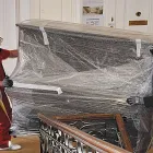 Unternehmen 5 Bild VIENNAUMZUG Umzugsunternehmen am Wien 9