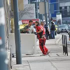 Unternehmen 1 Bild VIENNAUMZUG Umzugsunternehmen am Wien 9