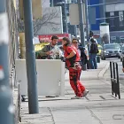 Unternehmen 2 Bild VIENNAUMZUG Umzugsunternehmen am Wien 9