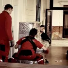 Unternehmen 7 Bild VIENNAUMZUG Umzugsunternehmen am Wien 9