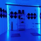 Unternehmen 3 Bild VIRTUAL ESCAPE Vergnügungsunternehmen am Wien 9