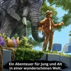 Unternehmen 5 Bild VIRTUAL ESCAPE Vergnügungsunternehmen am Wien 9