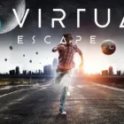 Unternehmen 1 Bild VIRTUAL ESCAPE Vergnügungsunternehmen am Wien 9