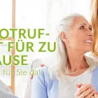 Unternehmen 4 Bild VITAKT SOZIALER NOTRUFDIENST GMBH Wach-Schliessgesellschaften am Wien 9