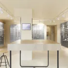 Unternehmen 1 Bild VIU EYEWEAR Optiker am Graz 6