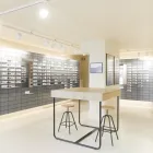 Unternehmen 2 Bild VIU EYEWEAR Optiker am Graz 6