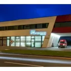 Unternehmen 1 Bild VM ELEKTROTECHNIK GMBH Elektronik/Elektrotechnik am Graz 6