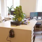 Unternehmen 2 Bild VR-INTERACTIVE Werbewirtschaft/Verkaufsförderung am Wien 9