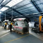 Unternehmen 2 Bild VRABEL TOP-SOLAR GMBH Saunen am Feldkirchen Bei Graz 6
