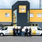 Unternehmen 3 Bild VRABEL TOP-SOLAR GMBH Saunen am Feldkirchen Bei Graz 6