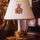 Unternehmen 2 Bild WAINIG & WAINIG DAS LICHT À LA CARTE Haushaltsgeräte Einzelhandel am Wien 9