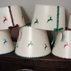 Unternehmen 3 Bild WAINIG & WAINIG DAS LICHT À LA CARTE Haushaltsgeräte Einzelhandel am Wien 9