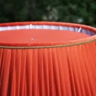 Unternehmen 3 Bild WAINIG & WAINIG DAS LICHT À LA CARTE Haushaltsgeräte Einzelhandel am Wien 9