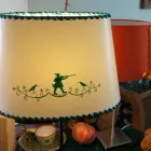 Unternehmen 4 Bild WAINIG & WAINIG DAS LICHT À LA CARTE Haushaltsgeräte Einzelhandel am Wien 9