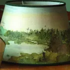 Unternehmen 5 Bild WAINIG & WAINIG DAS LICHT À LA CARTE Haushaltsgeräte Einzelhandel am Wien 9