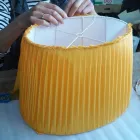 Unternehmen 6 Bild WAINIG & WAINIG DAS LICHT À LA CARTE Haushaltsgeräte Einzelhandel am Wien 9