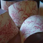 Unternehmen 7 Bild WAINIG & WAINIG DAS LICHT À LA CARTE Haushaltsgeräte Einzelhandel am Wien 9