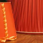 Unternehmen 8 Bild WAINIG & WAINIG DAS LICHT À LA CARTE Haushaltsgeräte Einzelhandel am Wien 9