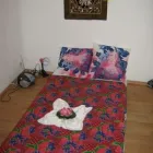 Unternehmen 1 Bild WAN DI SABEI - TRADITIONELLE THAIMASSAGEN Massageinstitute am Wien 9