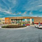 Unternehmen 1 Bild WEBERZEILE RIED GMBH & CO KG Einzel-/Grosshandel/Hersteller am Ried Im Innkreis 4