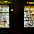 Unternehmen 1 Bild WEED4YOU SB-Warenhäuser am Graz 6