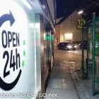 Unternehmen 2 Bild WEED4YOU SB-Warenhäuser am Graz 6