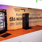 Unternehmen 3 Bild WEED4YOU SB-Warenhäuser am Graz 6