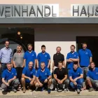 Unternehmen 1 Bild WEINHANDL INSTALLATIONEN E.U. Kundendienste für Heizungs- und Sanitärtechnik am Graz 6
