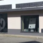 Unternehmen 4 Bild WEINHANDL INSTALLATIONEN E.U. Kundendienste für Heizungs- und Sanitärtechnik am Graz 6
