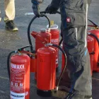 Unternehmen 5 Bild WEINRAUCH OG Feuerlöschgerätekundendienste am Graz 6