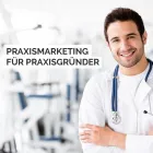 Unternehmen 1 Bild WEISSKONZEPT OG | DIE AGENTUR FÜR DEN GESUNDHEITSMARKT Werbewirtschaft/Verkaufsförderung am Wien 9