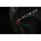 Unternehmen 10 Bild WELECTRICS Elektronik/Elektrotechnik am Wien 9