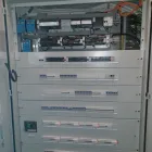 Unternehmen 14 Bild WELECTRICS Elektronik/Elektrotechnik am Wien 9