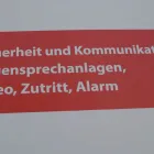 Unternehmen 16 Bild WELECTRICS Elektronik/Elektrotechnik am Wien 9