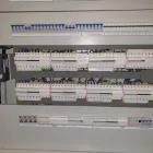 Unternehmen 4 Bild WELECTRICS Elektronik/Elektrotechnik am Wien 9