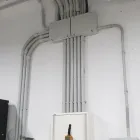 Unternehmen 5 Bild WELECTRICS Elektronik/Elektrotechnik am Wien 9