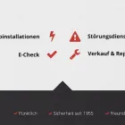 Unternehmen 30 Bild WELECTRICS Elektronik/Elektrotechnik am Wien 9