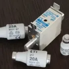 Unternehmen 31 Bild WELECTRICS Elektronik/Elektrotechnik am Wien 9